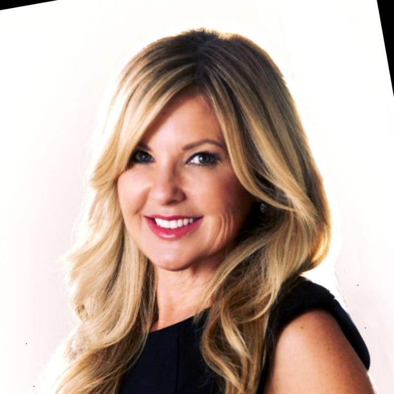 Christianna Wolf, MBA, CA-AM