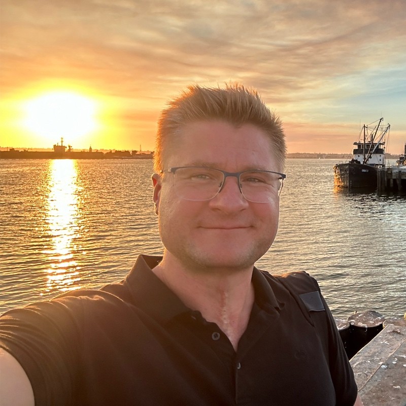 Edmundas Balčikonis