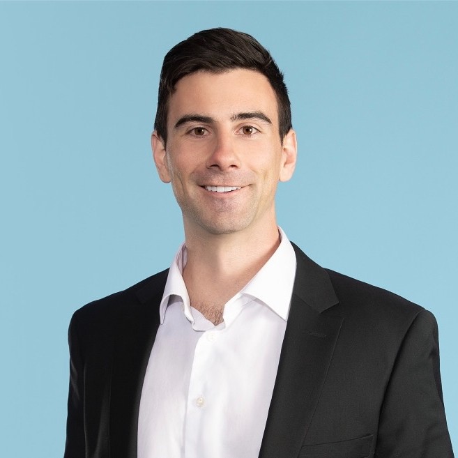 Kit Ryan, JD, MBA, CPA