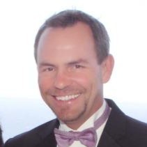 EDGAR MASTERS