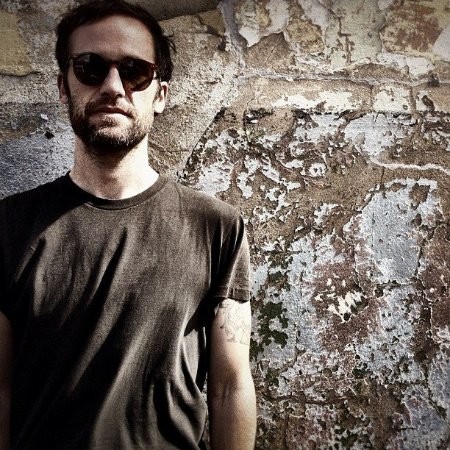 Jesse Fritsch