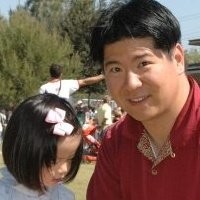 Philip Cheung