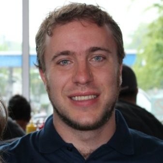 William Mantzel