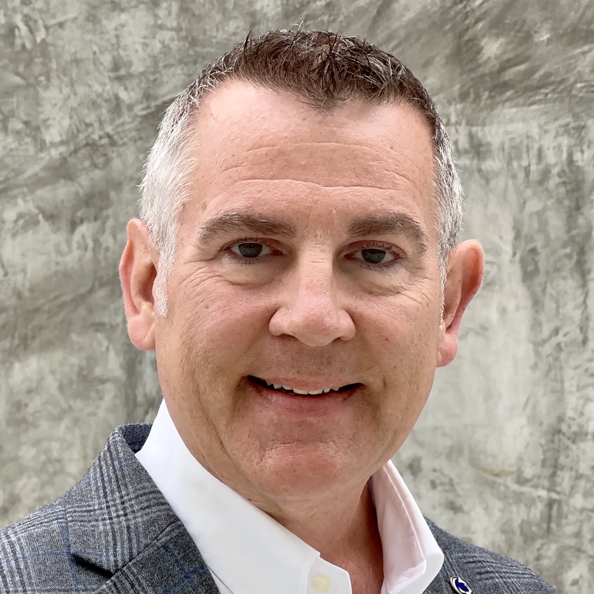 Tom Perkowski