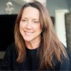 (Jennifer) Rebecca Duncan