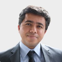 Saurabh Paliwal