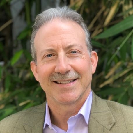 Daniel Spencer