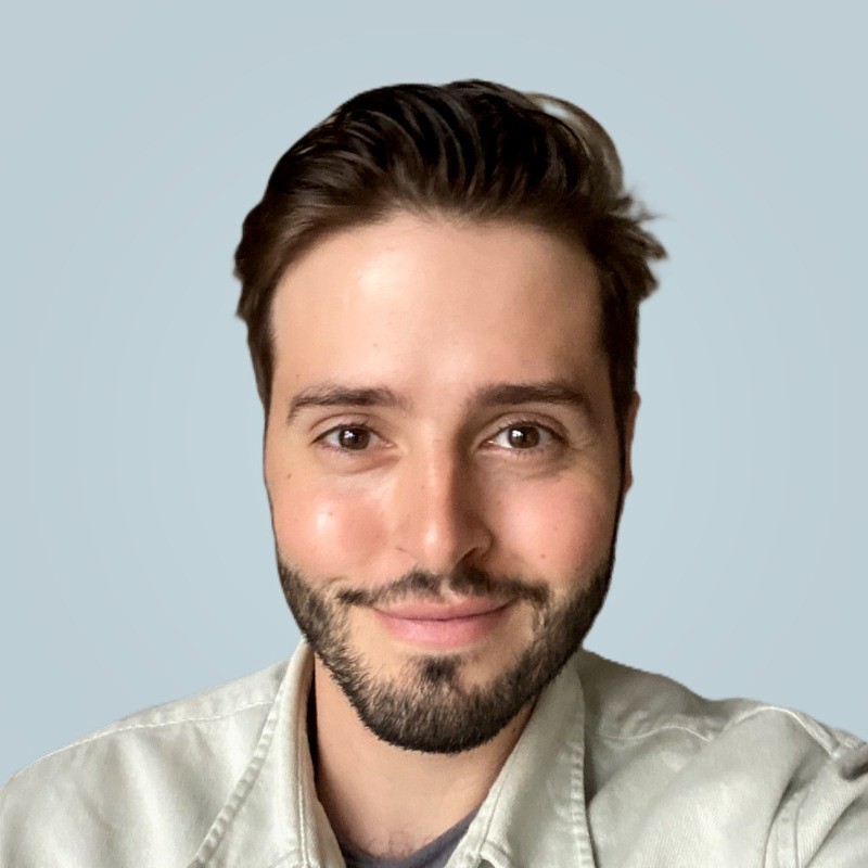 Alexios Philippou