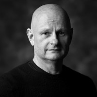 Alex Goryachev