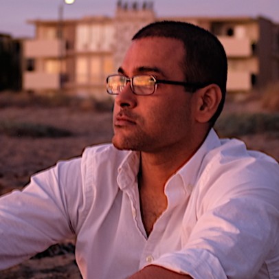 Vishal Patel