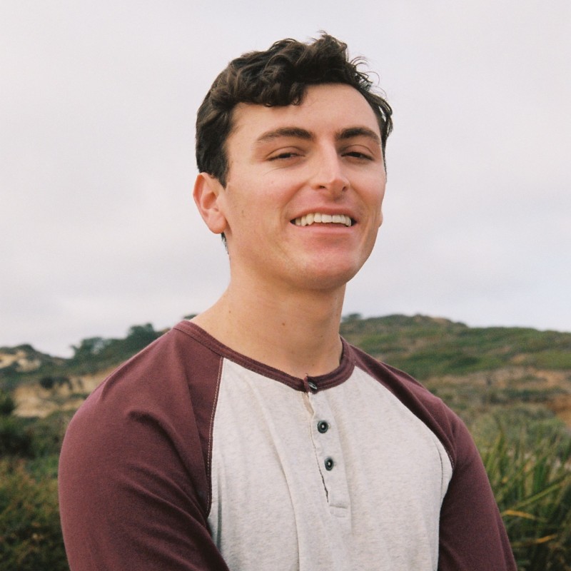 Sean Hnedak
