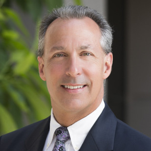 Jim Gharib