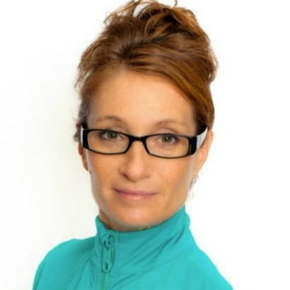 Heather Towsley