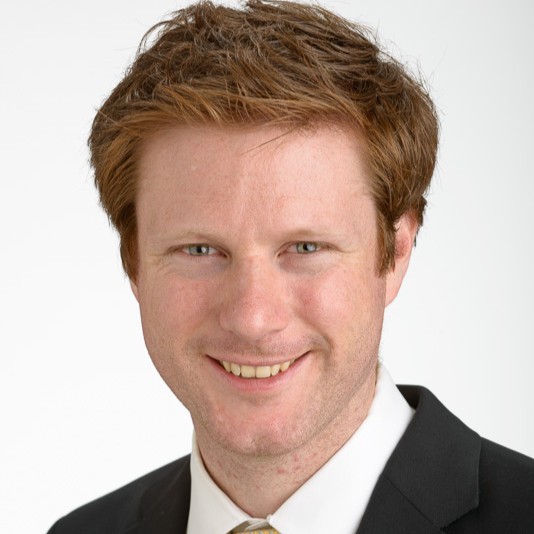 Guillermo Keller