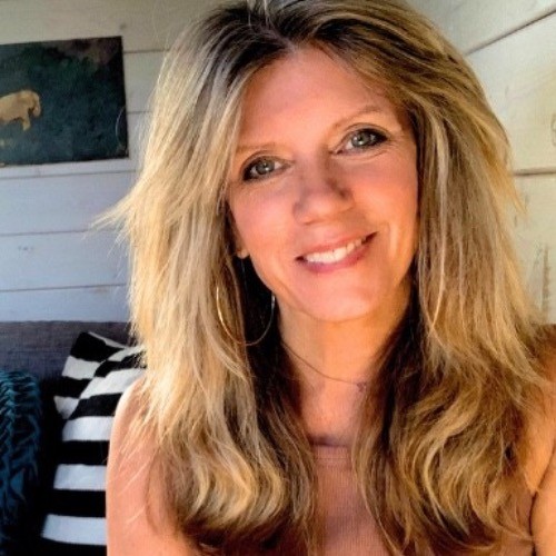 Lori Wallace