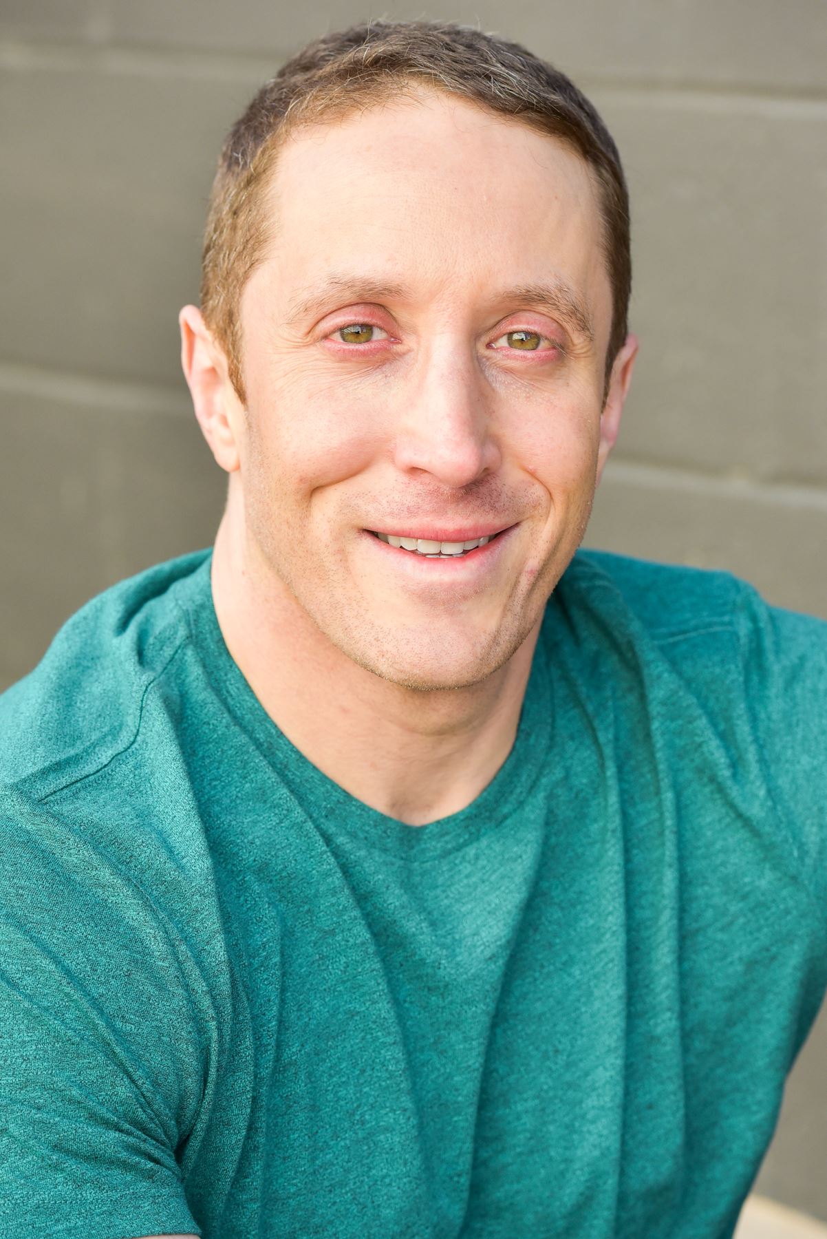 Paul Herrmann