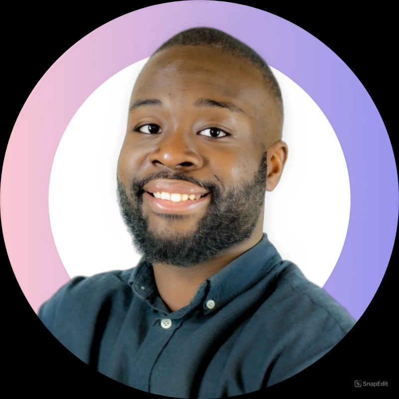 Kevin KABORE