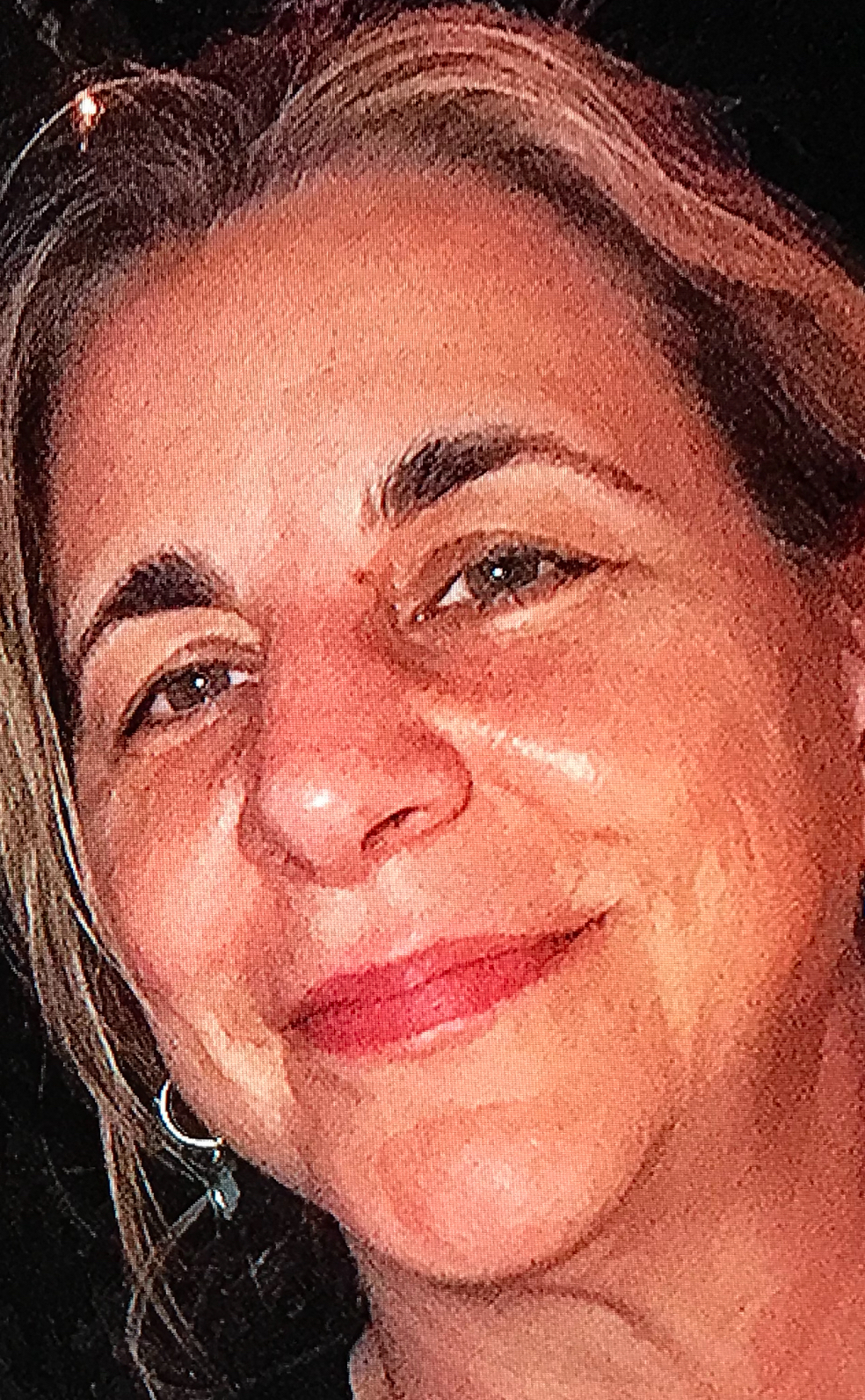 Kathleen Polscer