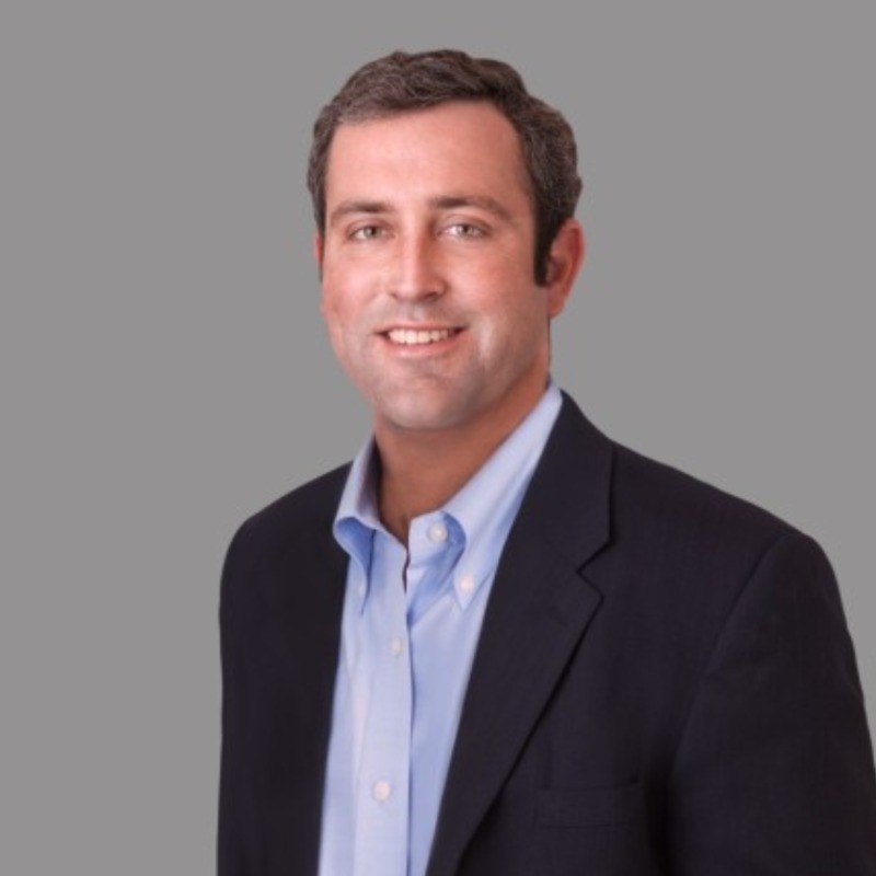 Kevin Meyer, AIF®
