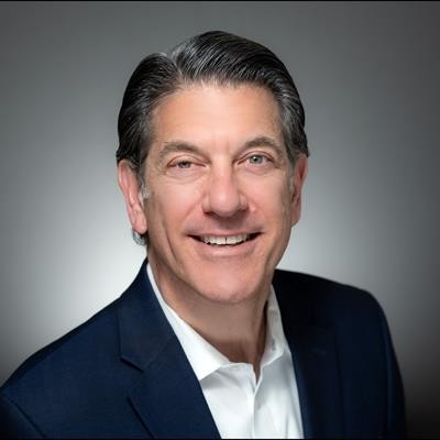 Ken Schneider