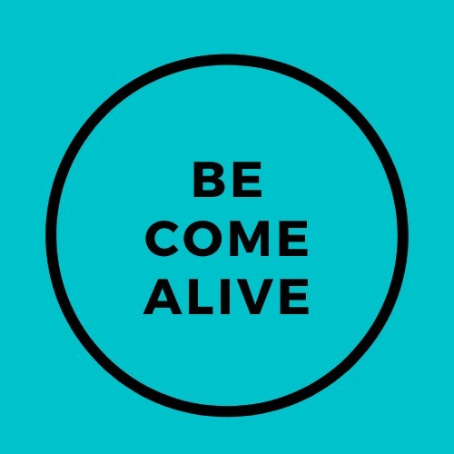 Become Katey Connell