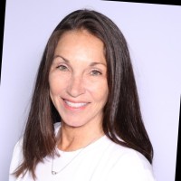 Cindi Helsel