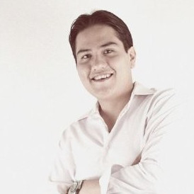 Carlos Tea