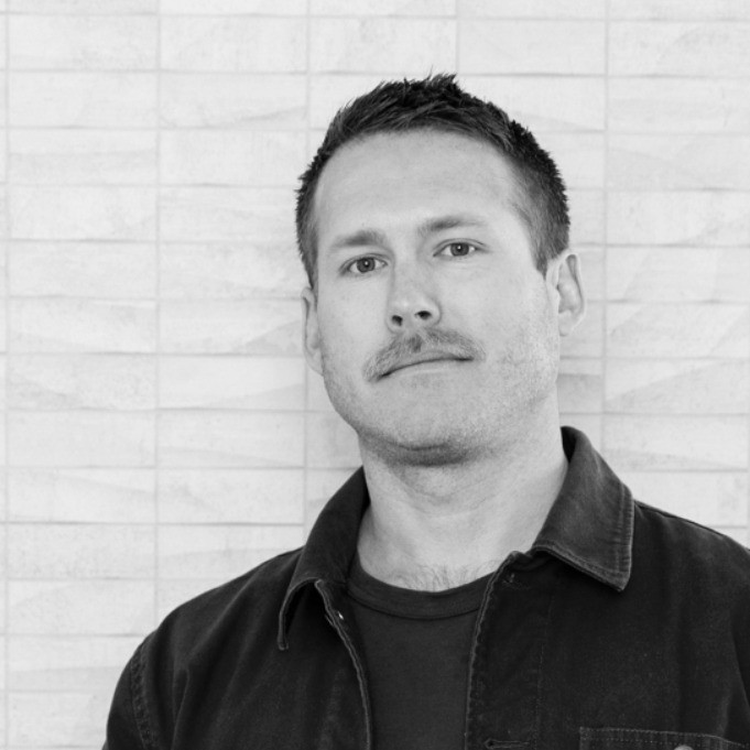 Derek Buskirk