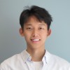 zheng dong
