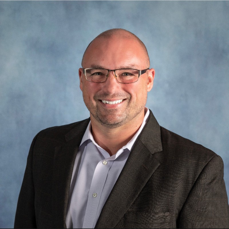 Jason Hancock