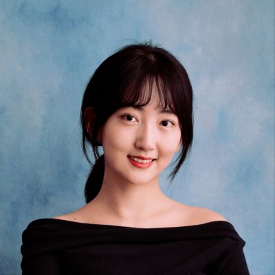 Yafei Zhang
