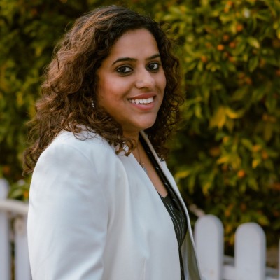 Naseeha Machingal