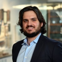 Tarik Onur, PhD