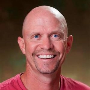 Bob Schuh