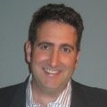 Jonathan Leibo
