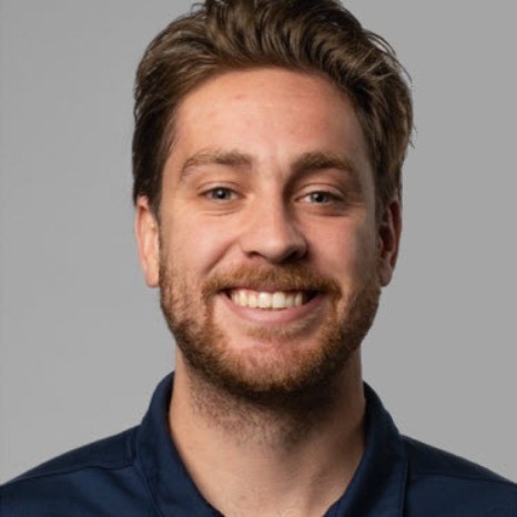 Kyle Cole