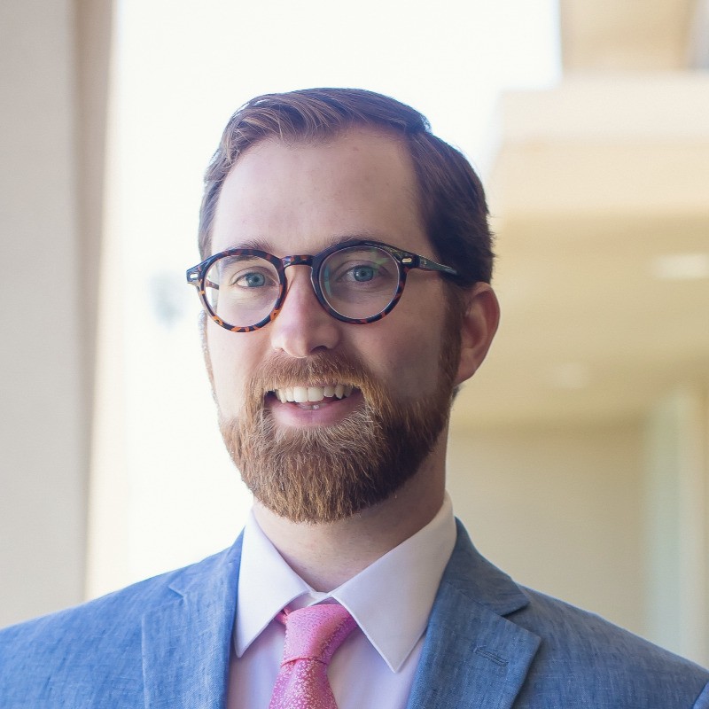 Ryan Bresnahan