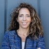 Benedetta Di Robilant