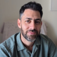 Yochai Elani
