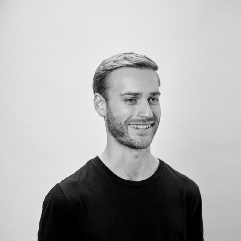 Jamie Schiel
