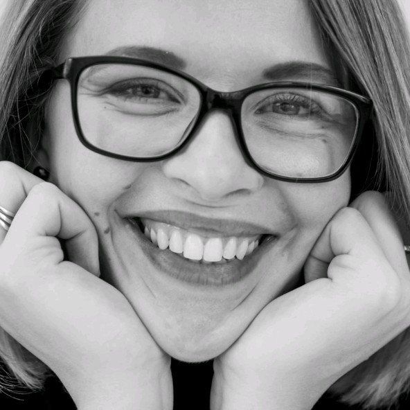 Anna Herun