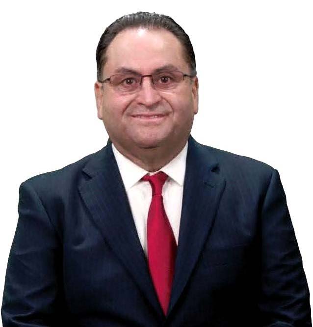 Francisco Valle