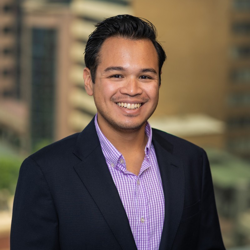 Jesse Kim