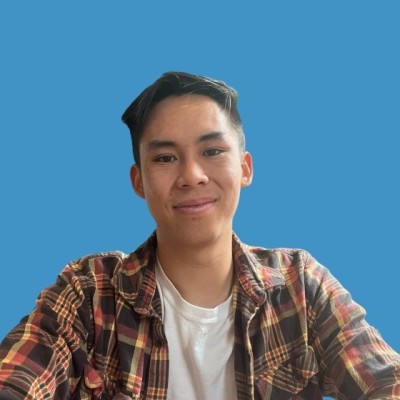 Lance Ding