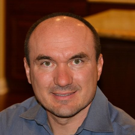 Fatih Ulupinar