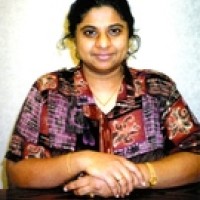 sunanda iyengar