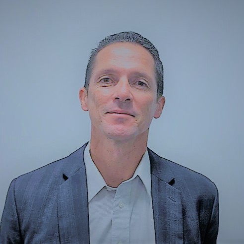 Carlos Valdivia