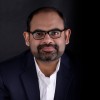 Kashyap Kompella