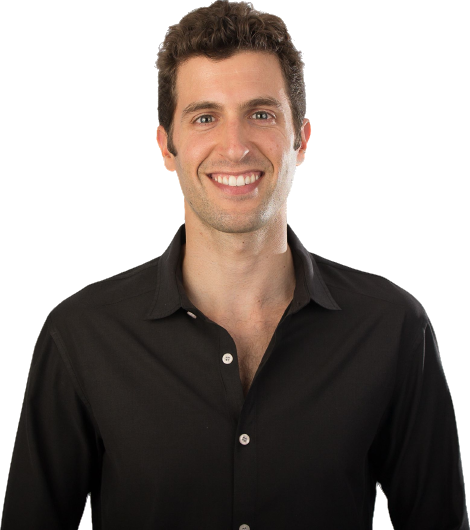 David Storch