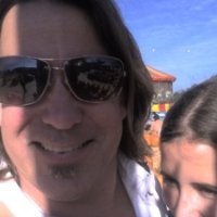 Craig Cooper
